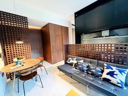 PETIT JERVOIS (D10), Apartment #580655661